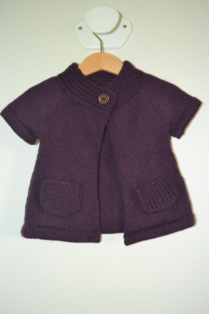blog tricot phildar