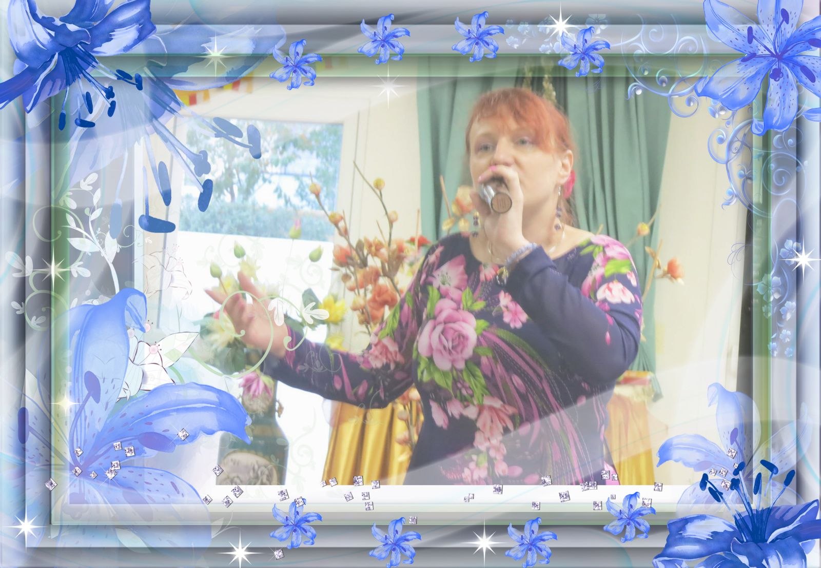 site de rencontres pour vip