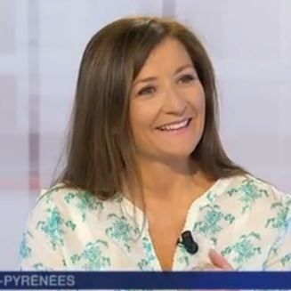 K.Deroche: "J'ai envie de vivre l'Histoire avec un grand H"