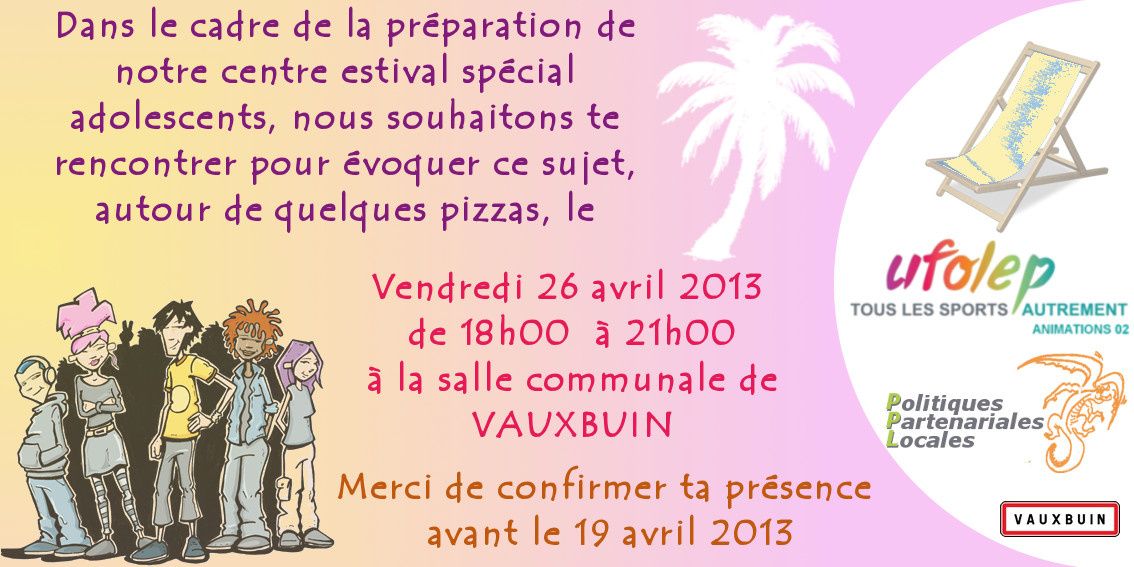 Site de Rencontre Chr tien au Qu bec