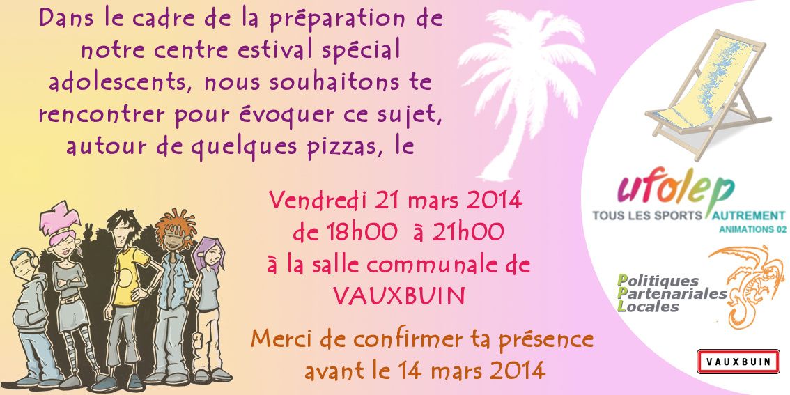 site de rencontre pour ado de 16 ans suisse