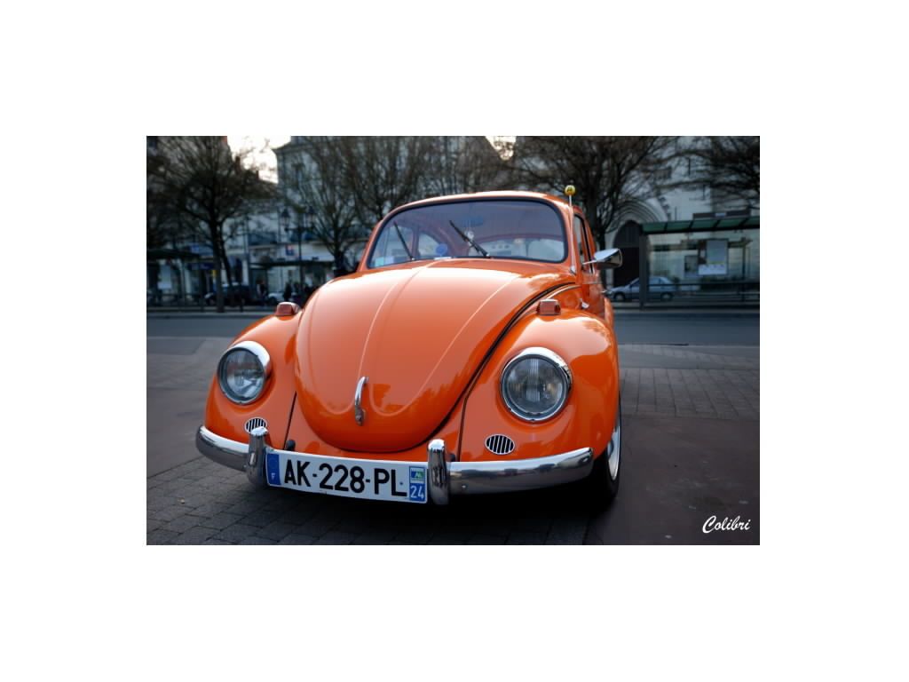 Rencontres dans le 70