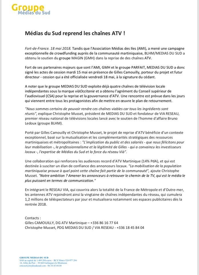 un plan parfait ou se rencontre