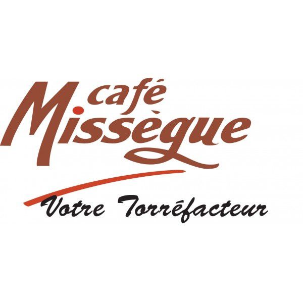 Cafés Missègue