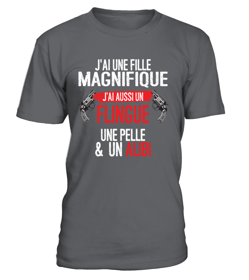 rencontre famille recomposée