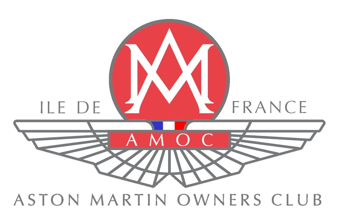 Le polo AMOC Ile de France est disponible