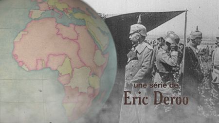 ob_8d4347_la-grande-guerre-des-nations.j