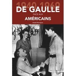 quel interet presente la rencontre entre de gaulle et staline