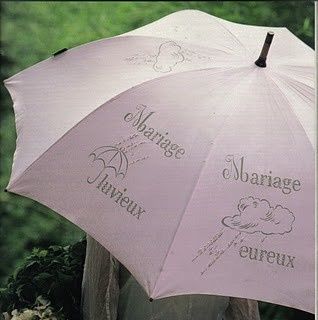 Petit Point Sur L Expression Mariage Plus Vieux Mariage Heureux