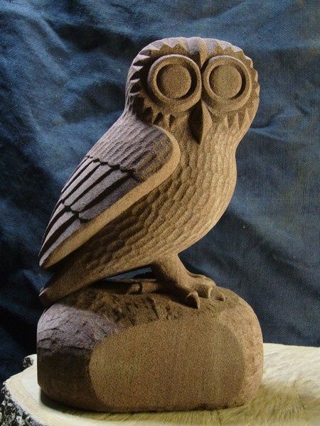 Dissertation connaissance philosophie 05 picture