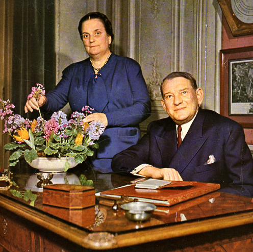 ob_fab5ee_capture-d-ecran-2014-07-21-a-1