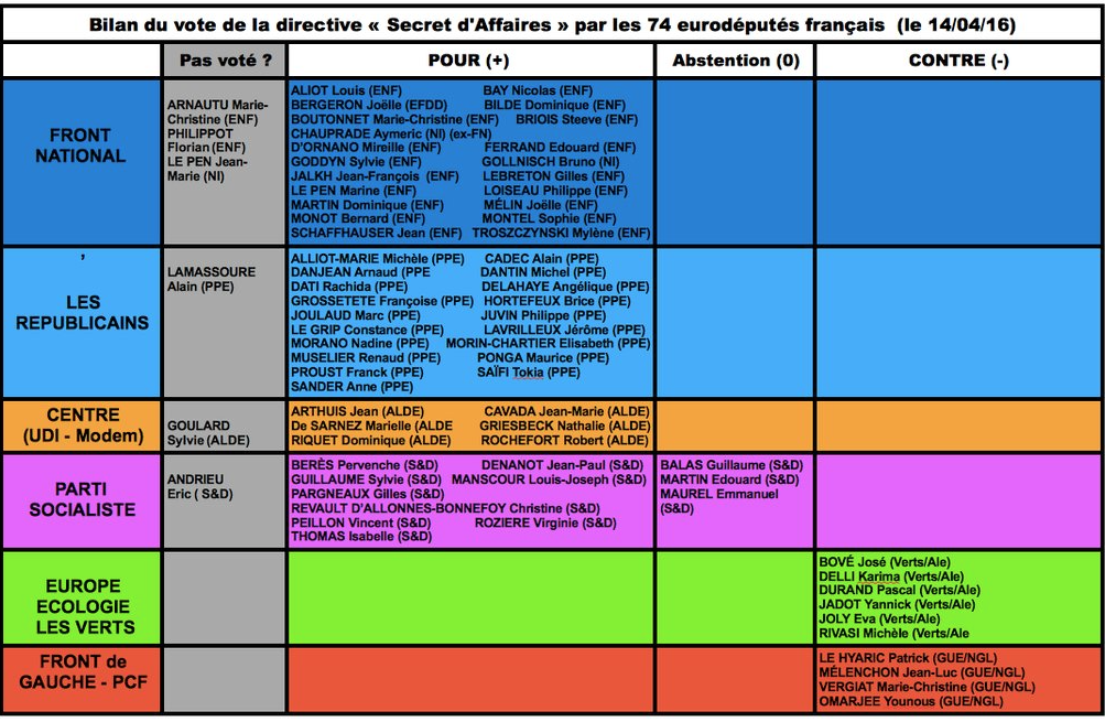 ob_6254c9_capture-d-ecran-2016-04-16-a-14-17.png