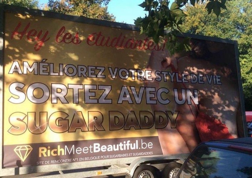 site des prostituées en france