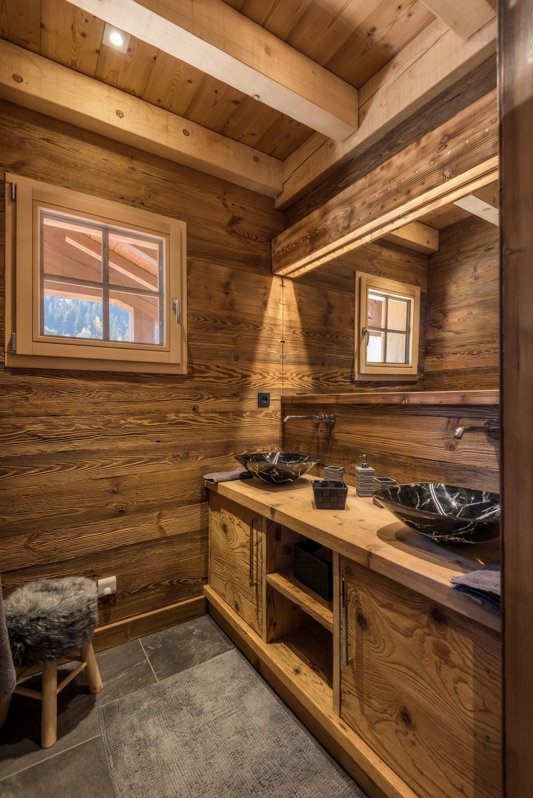 DECOBOIS - Créateur de Chalets et Maisons Bois dans les Hautes Vosges DECOBOIS - Créateur de Chalets et Maisons Bois dans les Hautes Vosges