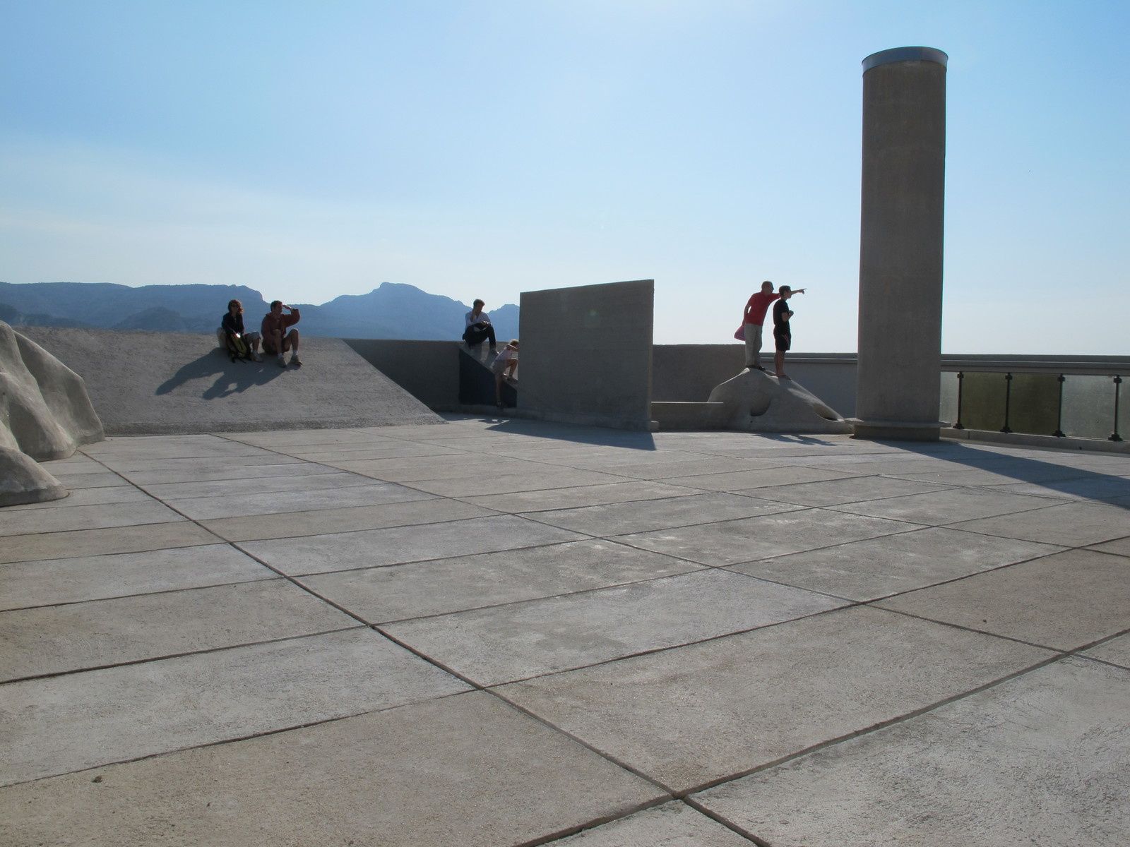 lieu de rencontre des philosophes des lumières