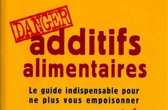 la rencontre avec goujet