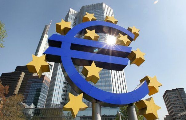 L'évolution de l'euro va dépendre du discours de la BCE