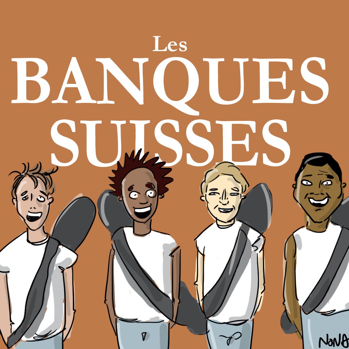 Nouveau sponsor pour l'équipe de france de tennis?