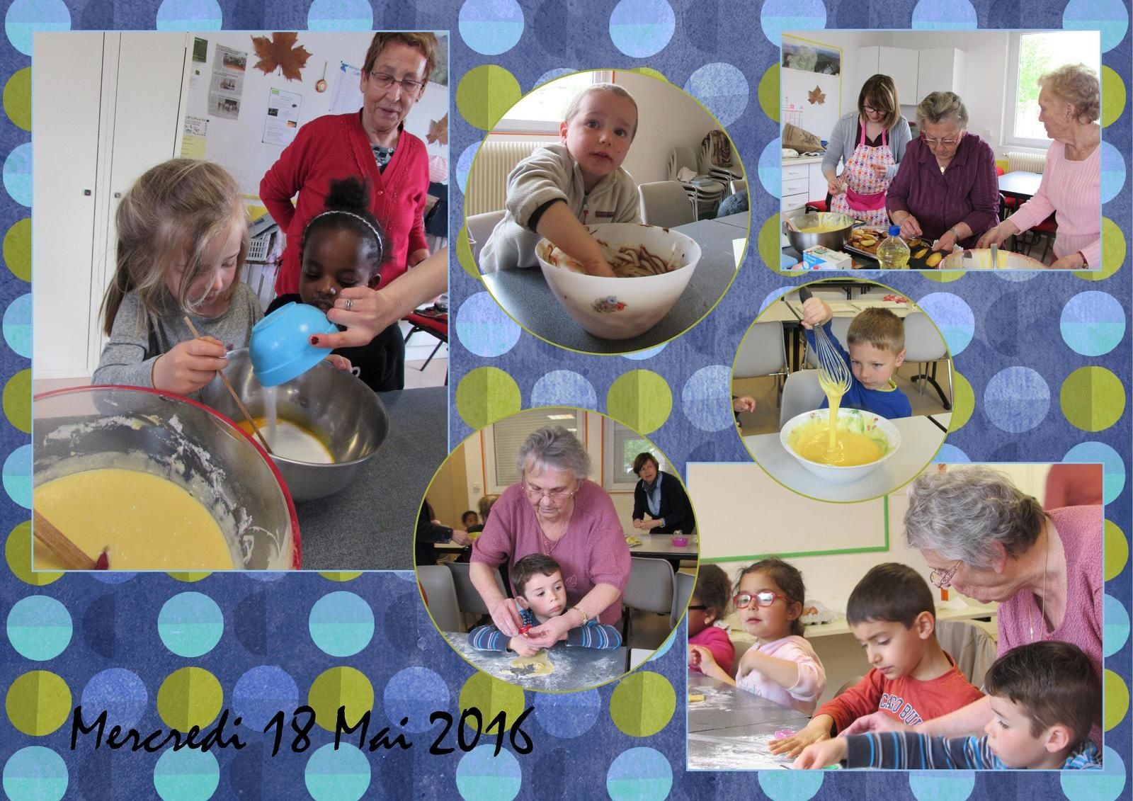 Rencontre a xv du 3 mai 2015