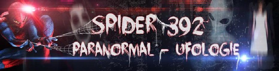 L'Esprit-paranormal-Spider392