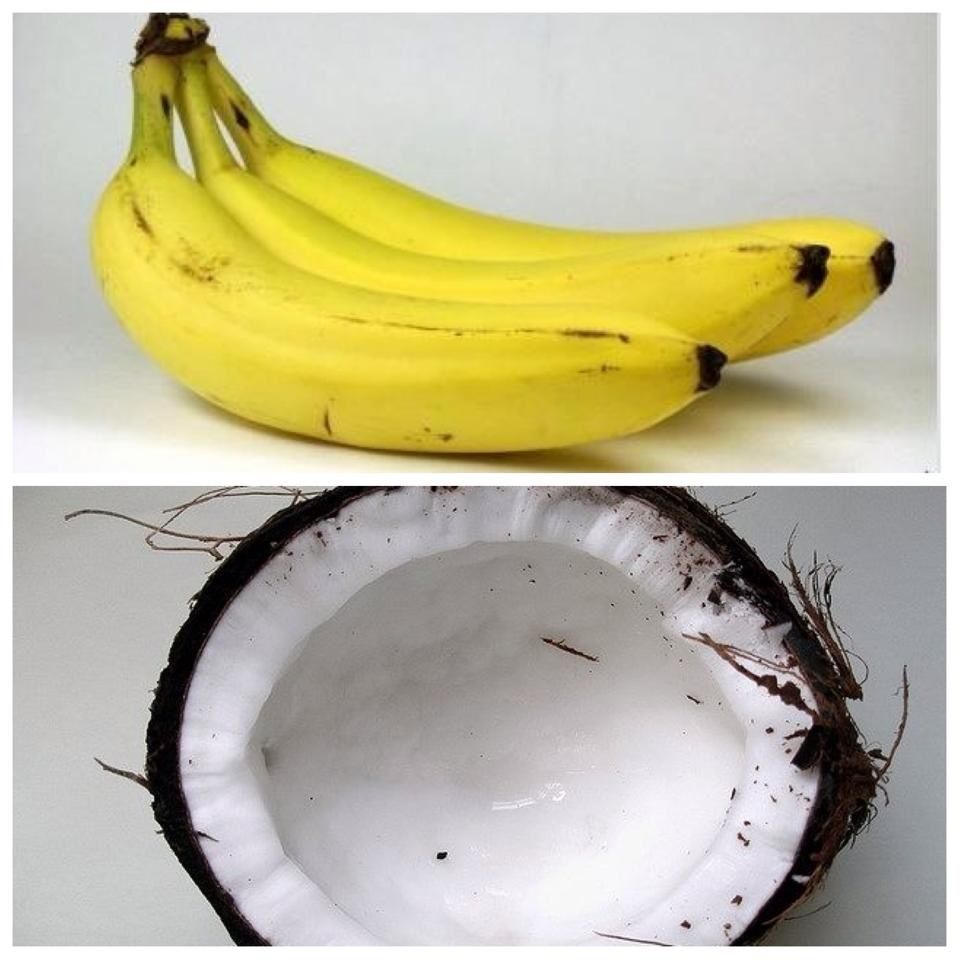 Les Fruits D Asie Itada Kimasu