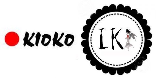 Mon Partenariat Avec Kioko Itada Kimasu