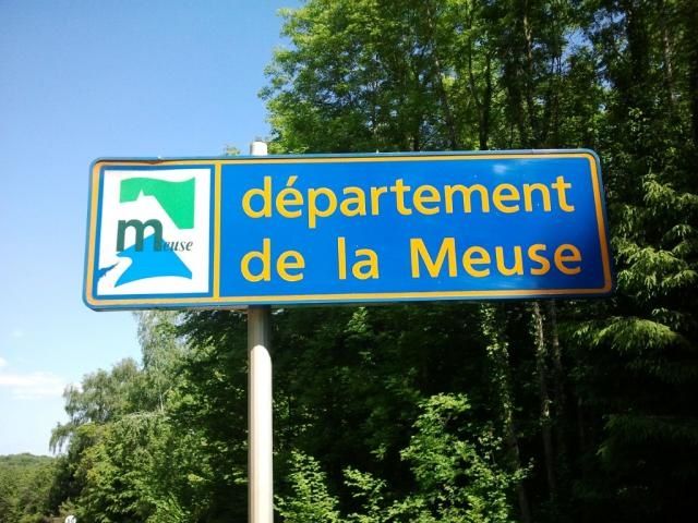 rencontres dans mon departement