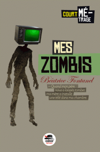 zombis