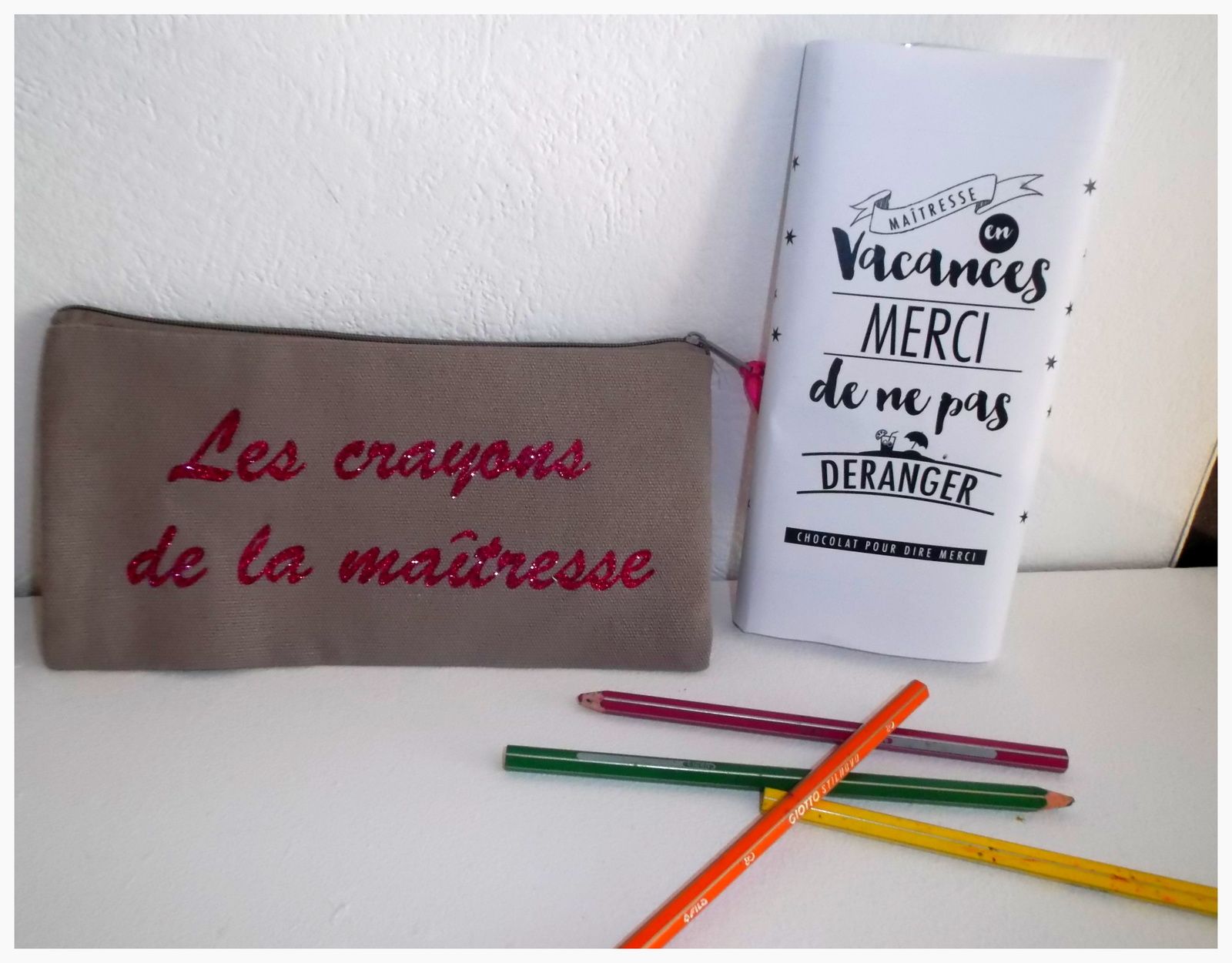 Les micmacs de malova