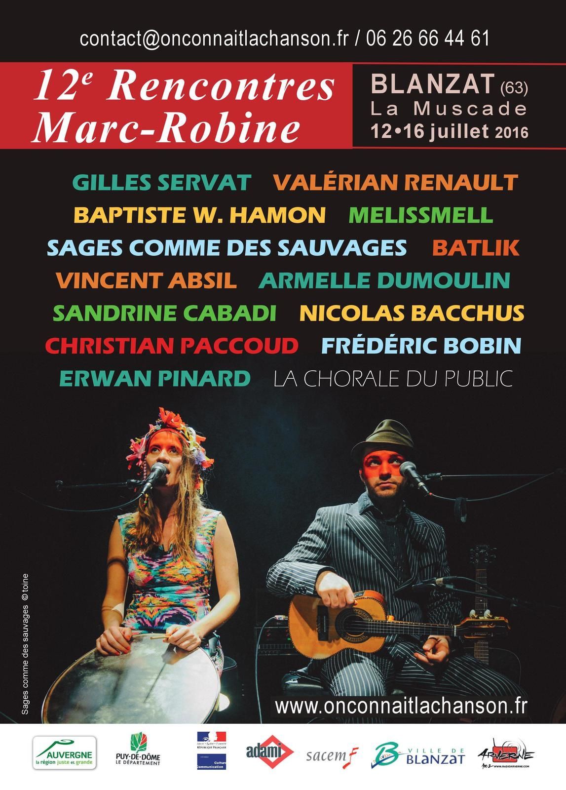 alice nevers mauvaise rencontre casting