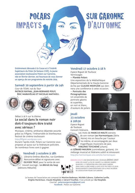 espace rencontre facebook