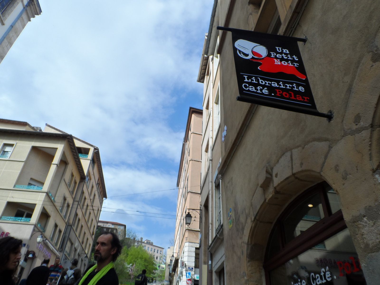 site de rencontre avec son chien