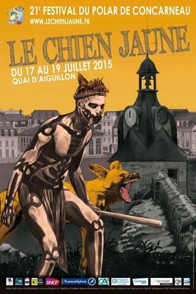 lieu de rencontre concarneau