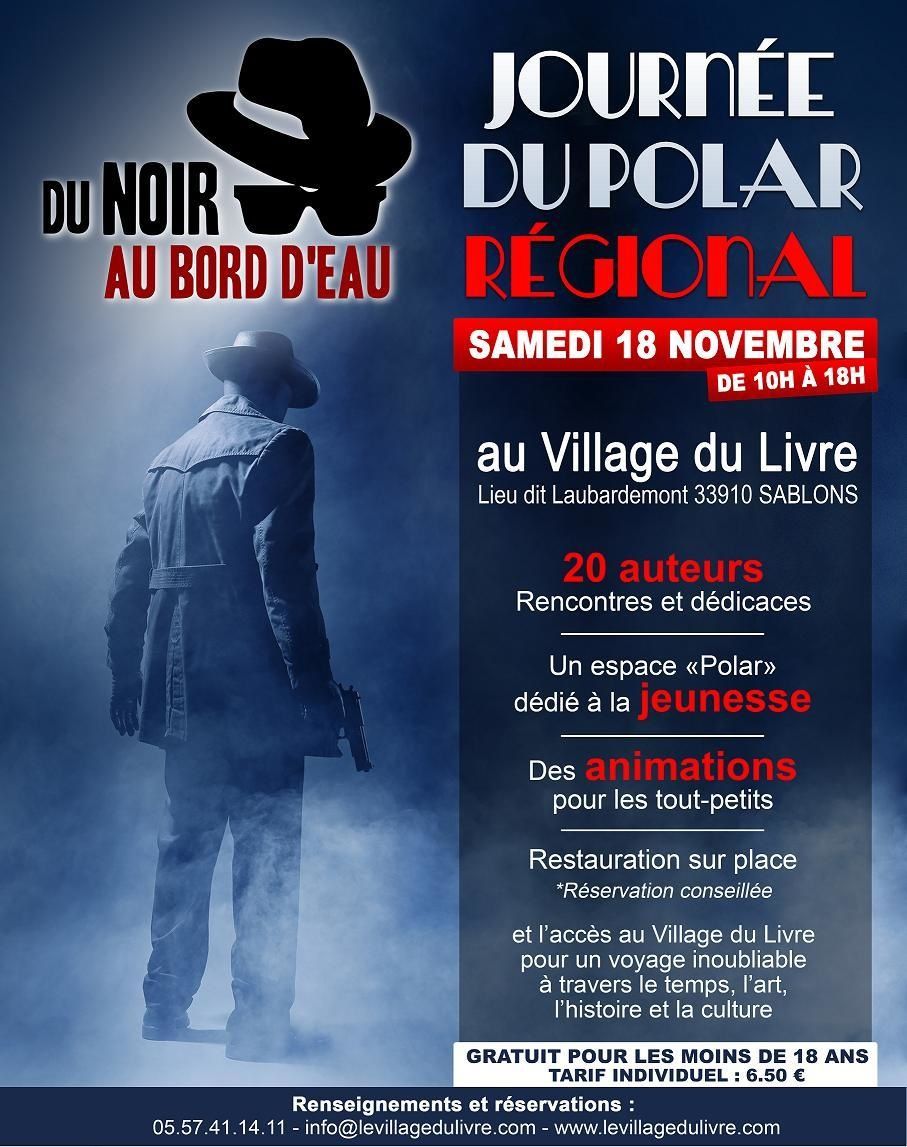 lieu de rencontre en alsace