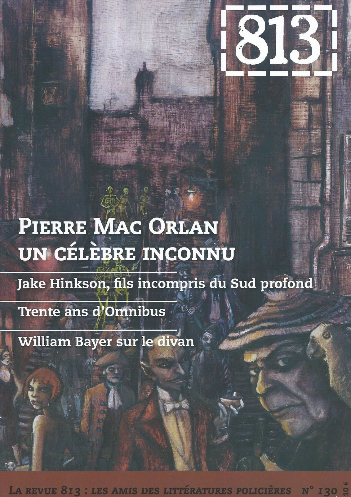 club de rencontres le diamant rouge