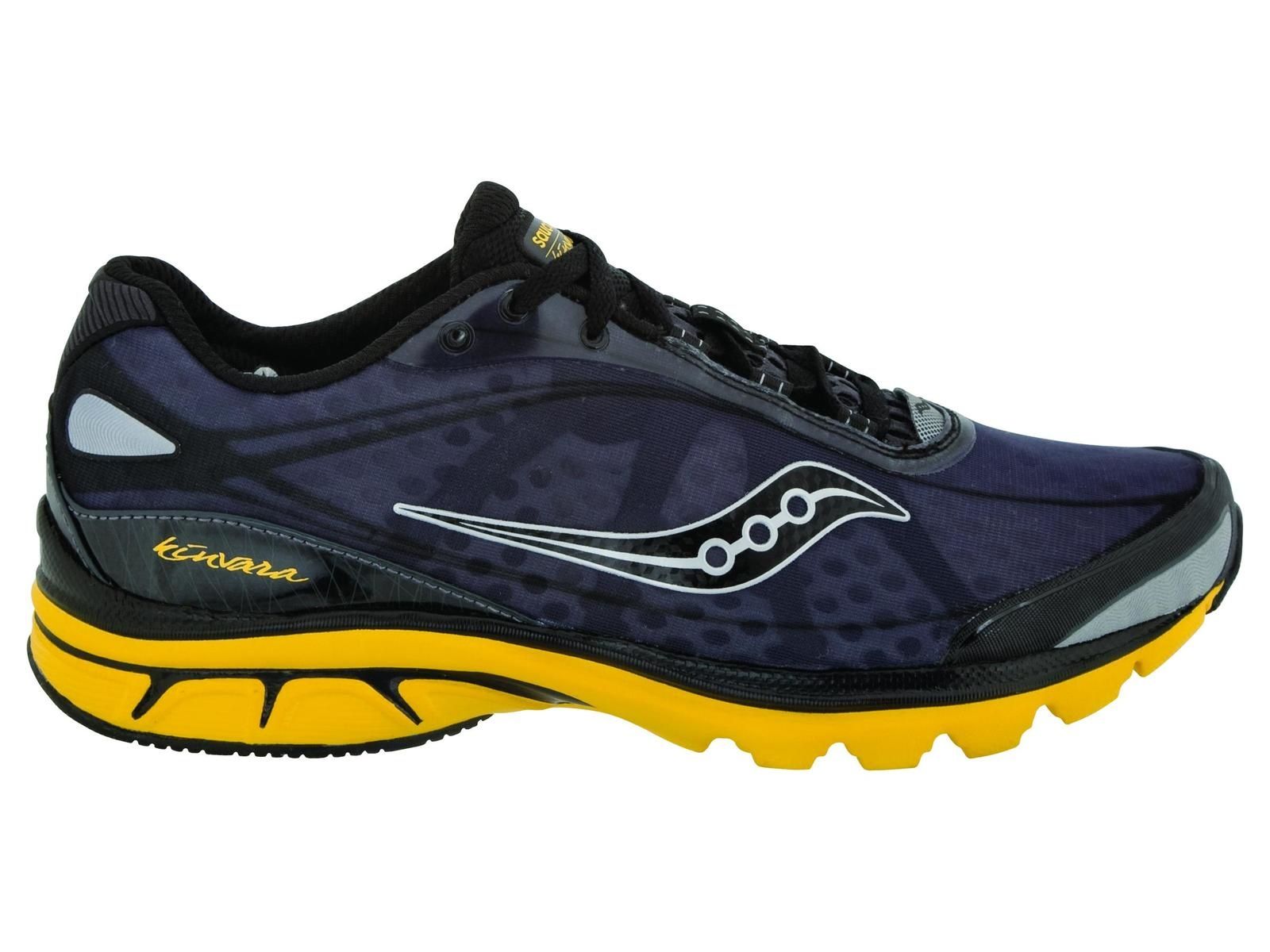 new balance coureur lourd