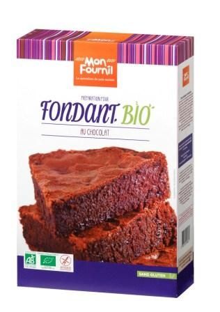 Disponible en étui carton de 400 g (dose pour 8 personnes)