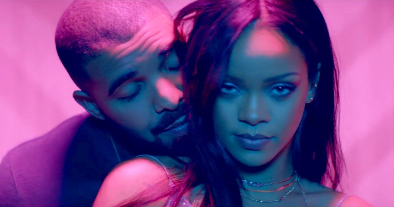 rihanna with john blake remix rihanna with john blake remix