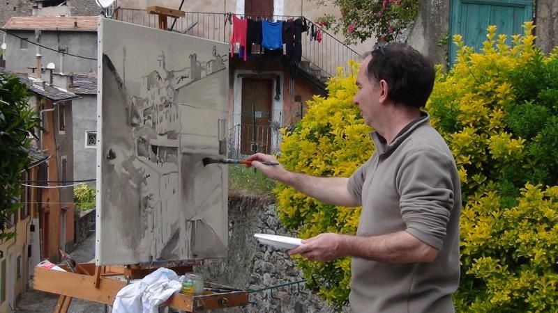 club de rencontre menton