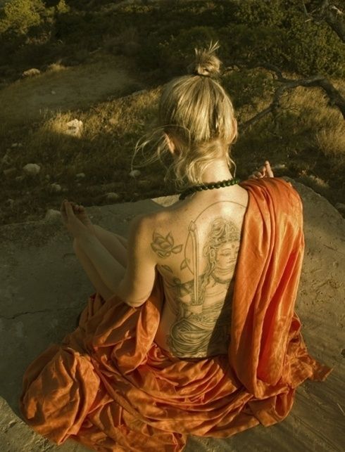 kad et olivier renkontre