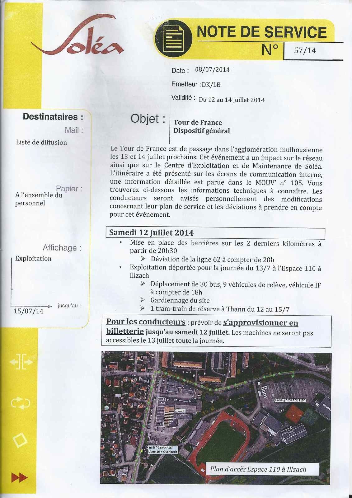 Definition rencontre amicale
