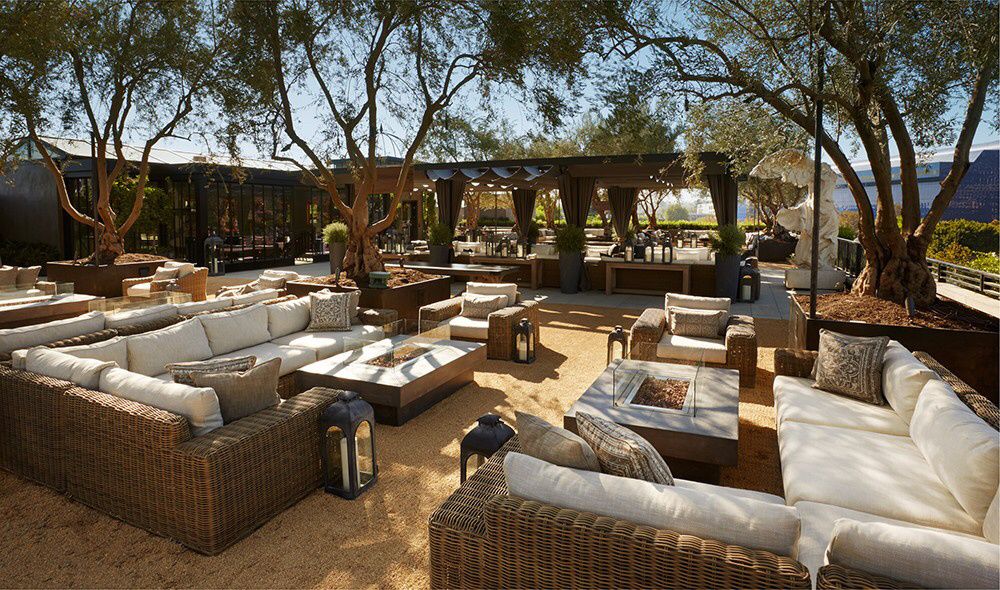 Restoration Hardware Coupon 33 Off 800 Flowers Coupon 20