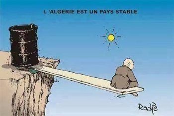 prostituée qui fait un régime