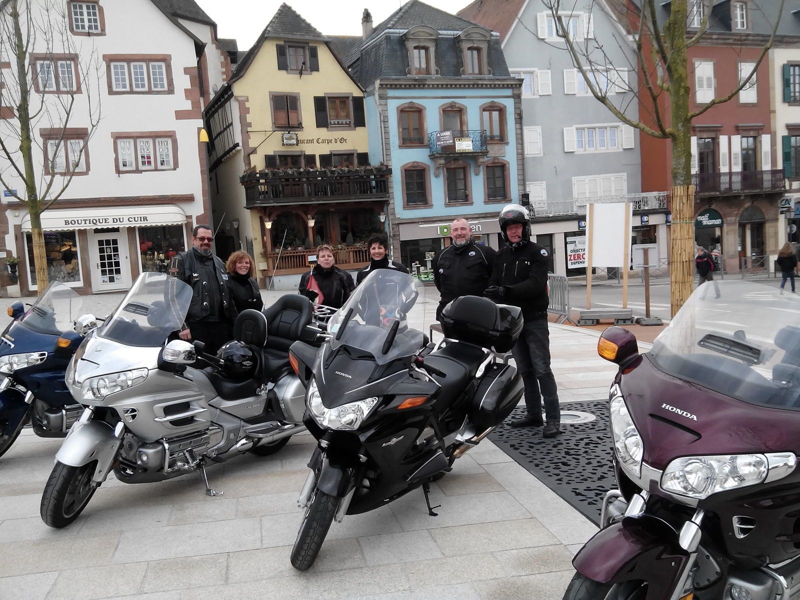 thermes grimbergen rencontres