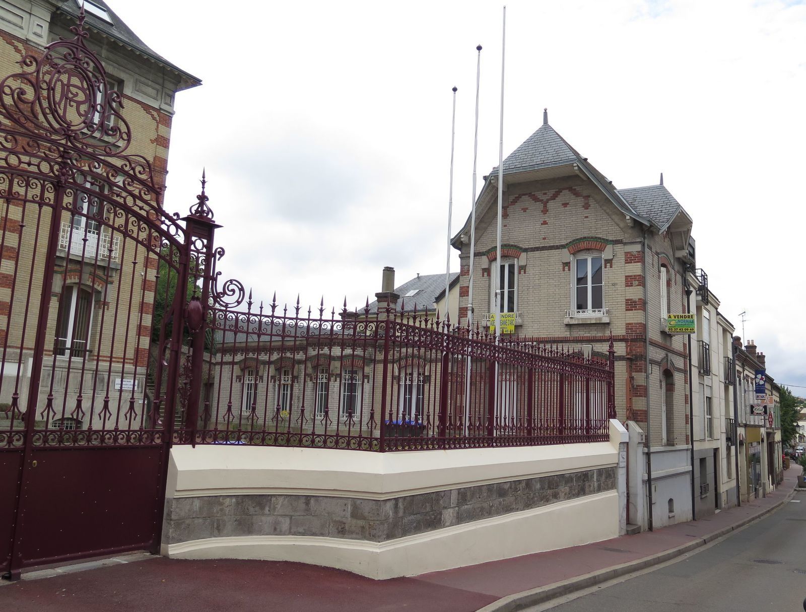 Numero De La Caf De St Denis Numero De La Caf De St Denis