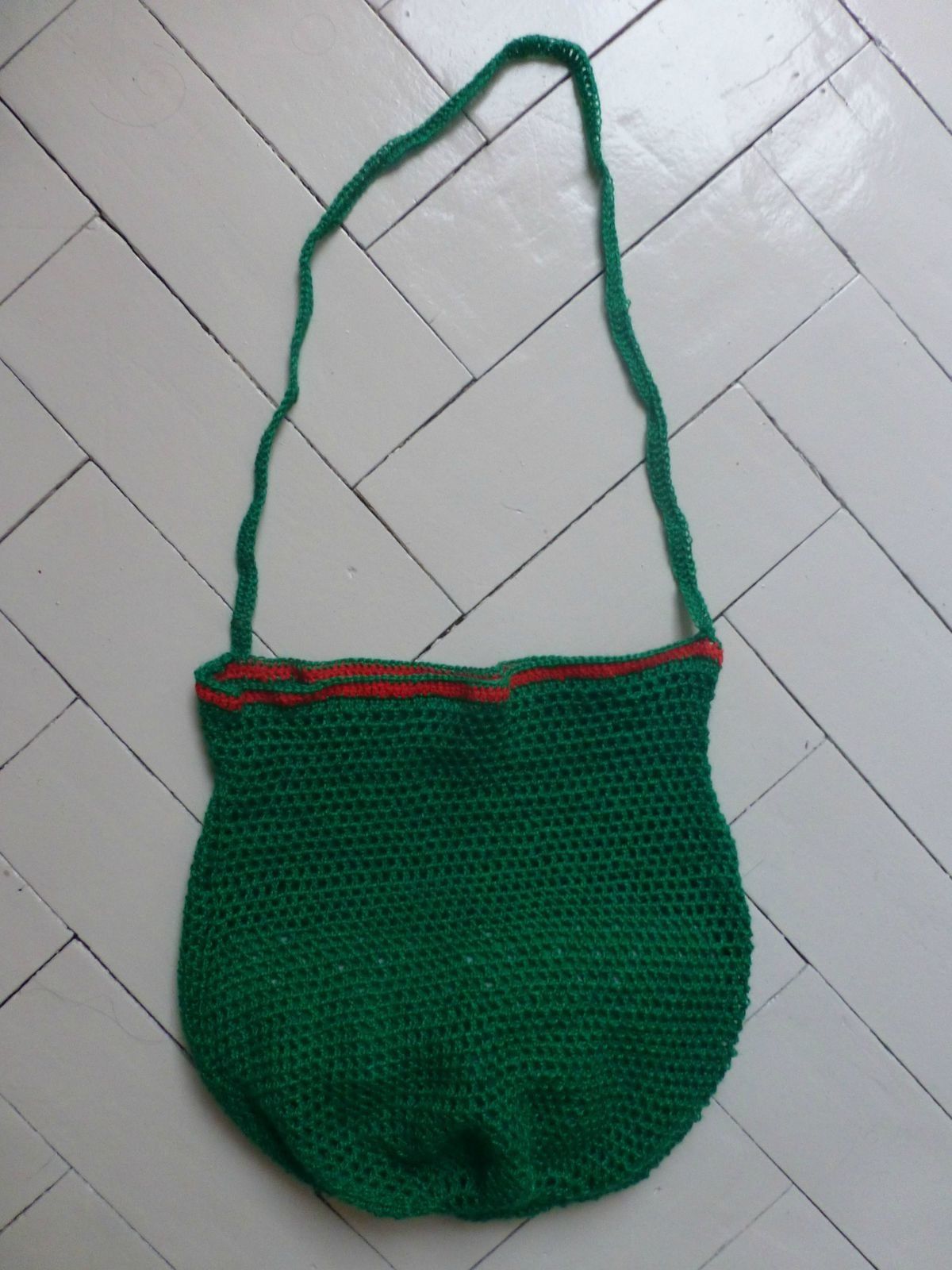 T'as ton sac ?