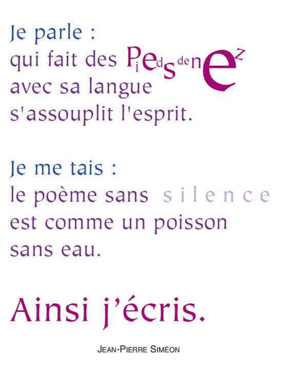 en chemin elle rencontre fnac