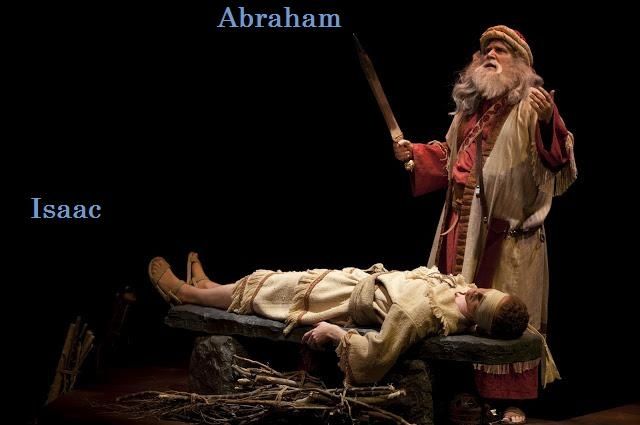 Les 12 tribus d'Israël Ob_93a29a9e11b76217460f40007cf69b11_100524abraham-isaac-089