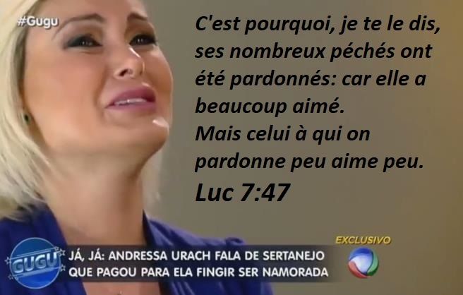 aller chez les prostituées