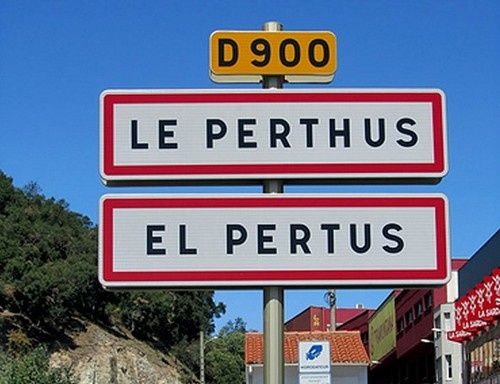 rencontres frontaliers